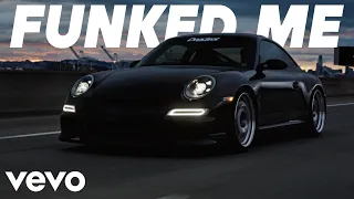 hilaldeep funked me original mix 