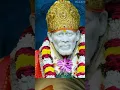 Lagu Om Sai Ram