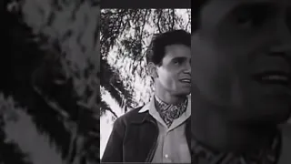 ياقلبي ياخالي  شاهد الاغنيه على قناتنا دندنها