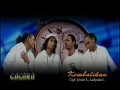 Download Lagu #Terbaru2020LaguPoprohani# KEMBALIKAN|CIPT|JOSSIE|ALBUM|GAGONA|VOICE