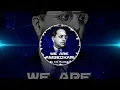 Download Lagu We Are Ambedkari - DJ K10 Mumbai