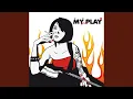 Download Lagu Pissing Sounds