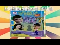 Download Lagu Ketut Bimbo feat Raswati -  Ipah ipuh