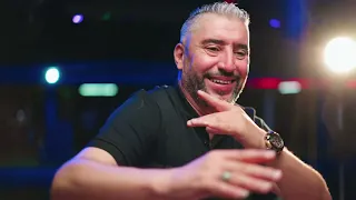 Bibi Maestro Ft Cheb Zoubir Cheba Abla Mama Ela Zinek 2025 ماما على زينك 