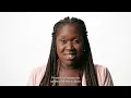 Become an NYC Health Hospitals Social Worker - Web Version