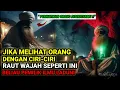 Download Lagu WASPADAI ORANG DENGAN CIRI FISIK SEPERTI INI❗ CIRI-CIRI WAJAH PEMILIK ILMU LADUNI TINGKAT TINGGI