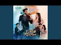 Download Lagu Ishq Beparwah