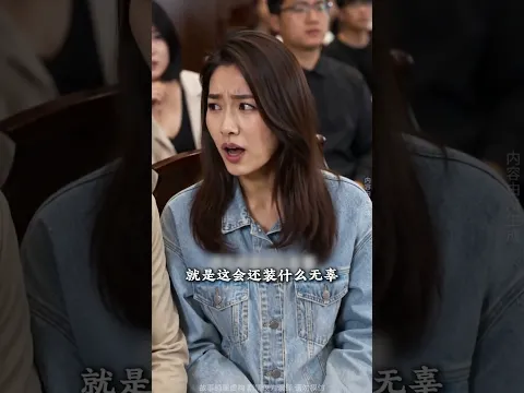 Only Those Who Endure Deserve It Episode 26