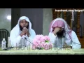 Download Lagu Sheikh Mansour Al Salimi reciteert Surah An Noor op een prachtige wijze