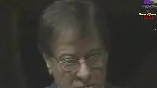 محمود درويش أمسية الأمارة الرائعه شاهد كيف اتحف الجمهور 