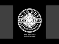 Download Lagu Me \u0026 U (2016 Remaster)