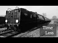 Download Lagu 'Timeless' Short Cinematic by A.R. Productions