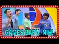 GAMES BARU BUTUH KETELITIAN DAN INGATAN KUAT | MOMEN SERU ARISAN (10/02/25)