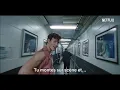 Shawn Mendes: In Wonder | Bande-annonce officielle VOSTFR | Netflix France
