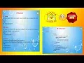 Lesson - 06 JSP