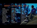 Best J.  Cole MIX 2026