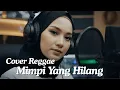 Download Lagu Mimpi Yang Hilang- Iklim (Reggae Cover) | By Shifa Vibes Cover reggae