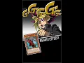 Download Lagu Yugioh Duel Links - THIS is How Yugi uses Gaia The Fierce Knight Origin!