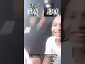 Download Lagu Dj Ajen cakz parti torang ft fian l