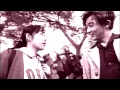 D 안재욱 Forever MV