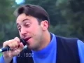 Download Lagu Boys - Łobuz (Łagiewniki 1996)