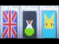 Minecraft 7 Cool Banner Designs Tutorial