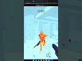 Play this FREE Game in Class UNBLOCKED