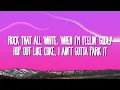 DeJ Loaf - Try Me