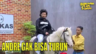 cerita terciptanya lagu 