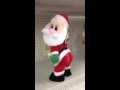 Frohe Weinachten hohoho