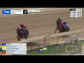 Gulfstream Park August 17 2026 Race 8