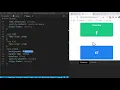 Creating Key Code Generator App Using Html CSS and JavaScript