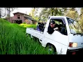 Don t Buy A KEI Truck Without Watching This Honda Acty Subaru Sanbar Suzuki Carry