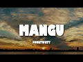 Download Lagu Mangu - Fourtwnty (Lyrics)