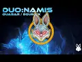 Download Lagu Duo:Namis - Quasar [Murmuration Records]