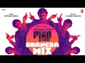 Download Lagu PIND DE GERHE (BHANGRA MIX) | Kali Activa Bhangra Version | Dj Sunny Singh Uk | Punjabi Songs 2024