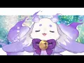 【歌ってみた】フィナーレ。【天宮こころ × ルンルン】