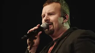 Download Casting Crowns - Glorious Day (Living He Loved Me) (Official Live Performance) MP3