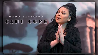 Cami Core - Mama Iarta-Ma