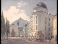 Download Lagu Mozart / Divertimento in D major, K. 131 (Marriner)