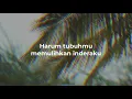 Search - Laila Namamu Teratas (Official Lyric Video)