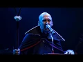 Download Lagu Bulldozer - Ride Hard Die Fast (live) DVD