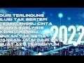 Download Lagu Special new year 2K22 duri terlindung funkot Nonstop request by Alep