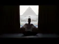 Muhab - Yazmeely يازميلي  (Without Music - بدون موسيقي )