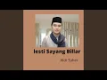 Download Lagu Lesti Sayang Billar