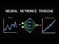 why ai neural networks will change trading forever and how to build yours in minutes