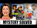 Download Lagu BLACK BOX DECODED? finally solved the mystery of Air India Flight 171