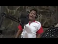 Download Lagu Mawar Asuhan Rembulan - Bimbo (Cover By Kokok Entertain)