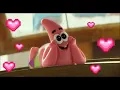 Baa This Is Patrick Gifs Baa
