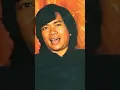 Download Lagu Koes Bersaudara (Yon Koeswoyo) - Kr. Kenanga Yang Kusayang (1977/Pop Keroncong) original artist